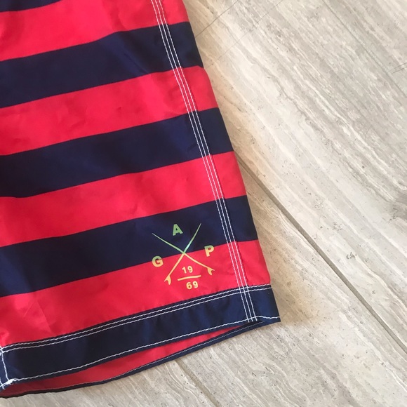 Gap Kids Surf Swim wear - Picture 2 of 4